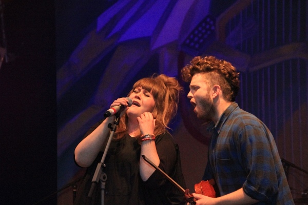 Rudolfstadt2011    100.jpg